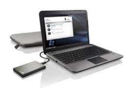 MEDIA PENYIMPAN DATA : Pintar-Pintar Pilih SSD